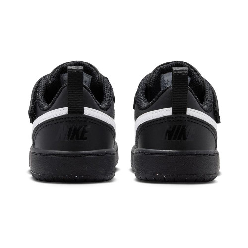 Nike Court Borough Low Recraft (TD)